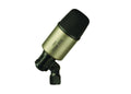 CAD Audio KBM-412 Cardioid Dynamic Kick Microphone by CAD Audio