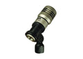 CAD Audio TSM-411 Dynamic Supercardioid Microphone by CAD Audio