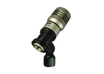 CAD Audio TSM-411 Dynamic Supercardioid Microphone by CAD Audio