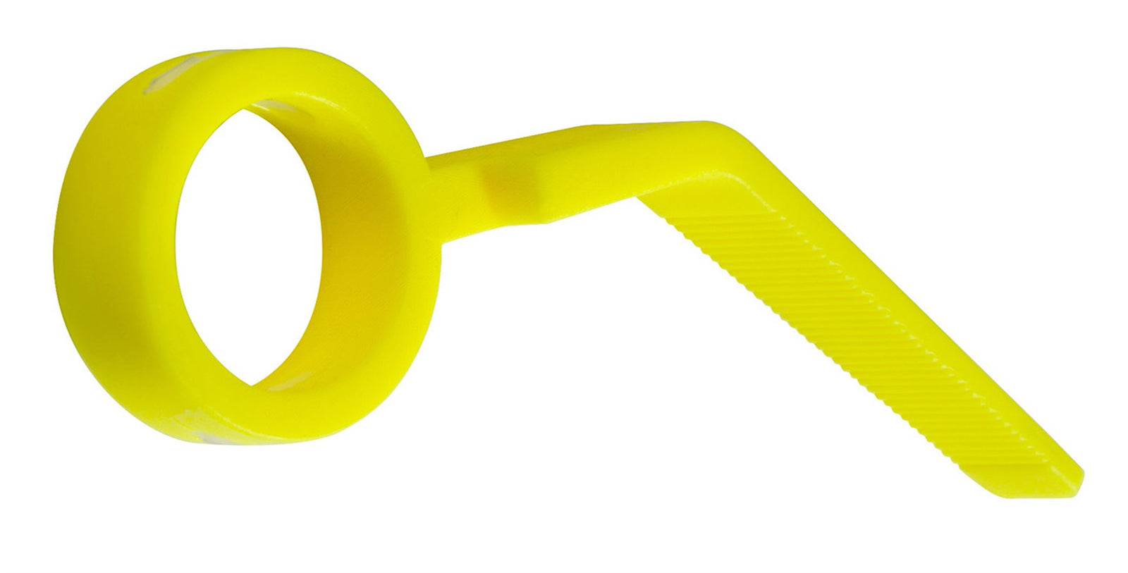 Ortofon Concorde MKll Club Best Sound Quality Traditional Vinyl Playback by Ortofon