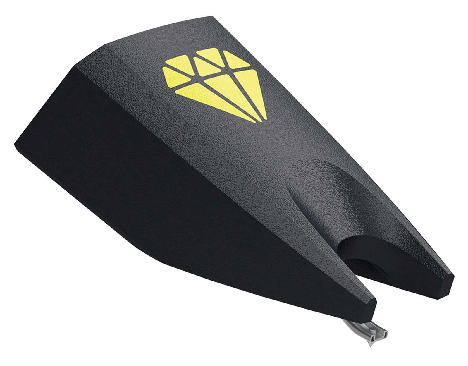 Ortofon Concorde MKll Club Best Sound Quality Traditional Vinyl Playback by Ortofon