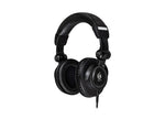 Adam Audio Studio Pro SP-5 Closed-Back Headphones by ADAM Audio