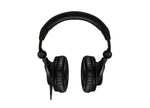 Adam Audio Studio Pro SP-5 Closed-Back Headphones by ADAM Audio