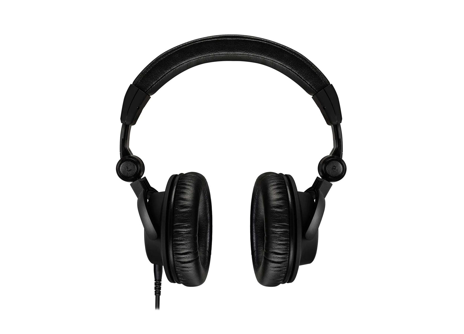 Adam Audio Studio Pro SP-5 Closed-Back Headphones by ADAM Audio