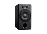 Adam Audio SUB7 Powered Studio Subwoofer - 7” by ADAM Audio