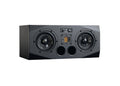 Adam Audio A77X Near/Midfield Powered Studio Monitor by ADAM Audio