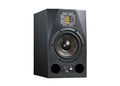 Adam Audio A7X 7-Inch Active 2-Way Studio Monitor - 150 W by ADAM Audio