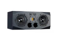 Adam Audio A77X-BSIDE Near/Midfield Powered Studio Monitor - B-Side by ADAM Audio