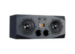 Adam Audio A77X-BSIDE Near/Midfield Powered Studio Monitor - B-Side by ADAM Audio