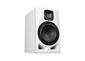 Adam Audio A7V-WHITE 7-inch Powered Studio Monitor - White by ADAM Audio