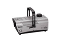 Machine à brouillard mini Antari F-80Z 700 watts avec télécommande et réservoir de 0,8 litre