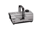 Antari F-80Z 700 Watt Mini Fog Machine with Remote and 0.8 Liter Tank by Antari