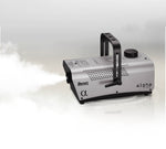 Antari F-80Z 700 Watt Mini Fog Machine with Remote and 0.8 Liter Tank by Antari