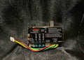 Innofader Pro2 For Low Cost Analog and Performance VCA Mixers by InnoFader