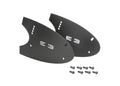 BASSBOSS SB-DV12 Stack Bracket Kit for 2 DV-12 Speakers by BASSBOSS