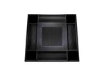 BASSBOSS BB-KRAKATOA-MK3 7500 Watt 18-Inch Powered Loudspeaker - Black by BASSBOSS