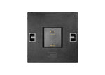 BASSBOSS BB-KRAKATOA-MK3 7500 Watt 18-Inch Powered Loudspeaker - Black by BASSBOSS