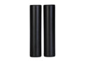BASSBOSS POLE-155MM-2PK Shorty Speaker Poles - Pair by BASSBOSS