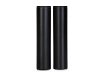 BASSBOSS POLE-155MM-2PK Shorty Speaker Poles - Pair by BASSBOSS