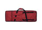 Nord GB61 Soft Case for 61-key Keyboard by Nord