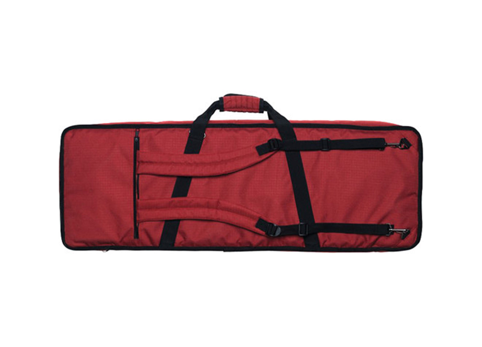 Nord GB61 Soft Case for 61-key Keyboard by Nord