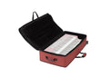 Nord GBC Soft Case for C1, C2, C2D Organs - Red by Nord