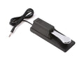 Nord NSP Piano-Style Sustain Pedal by Nord