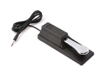Nord NSP Piano-Style Sustain Pedal by Nord