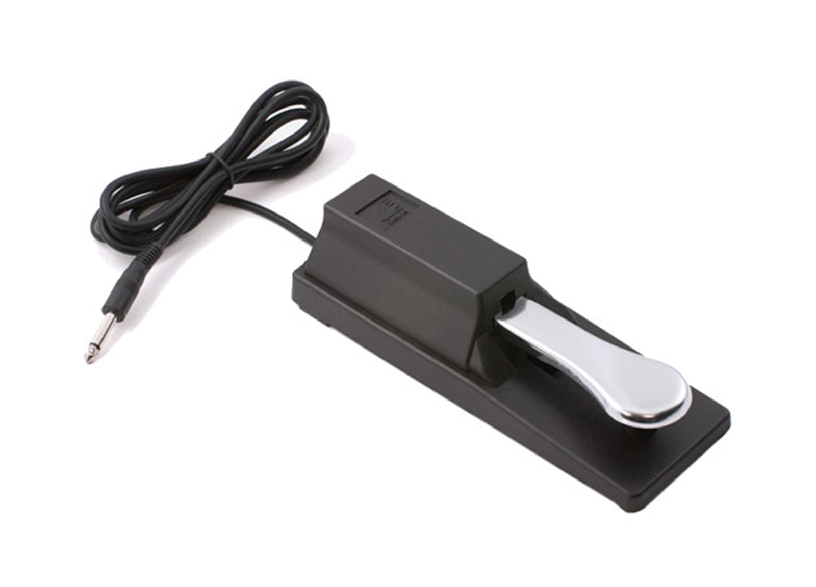 Nord NSP Piano-Style Sustain Pedal by Nord