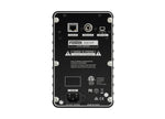 Fostex 6301DT Active 20 Watt Monitor Speaker with Dante (Single) - 4 Inch by Fostex
