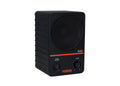 Fostex 6301NB Active 20 Watt Monitor Speaker D-Class (Single) - 4 Inch by Fostex