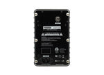 Fostex 6301NB Active 20 Watt Monitor Speaker D-Class (Single) - 4 Inch by Fostex