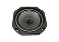 RCF MB4N101, 4" 8 Ohm Speaker Replacement for EVOX 12 by RCF