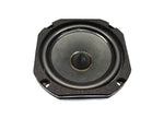 RCF MB4N101, 4" 8 Ohm Speaker Replacement for EVOX 12 by RCF