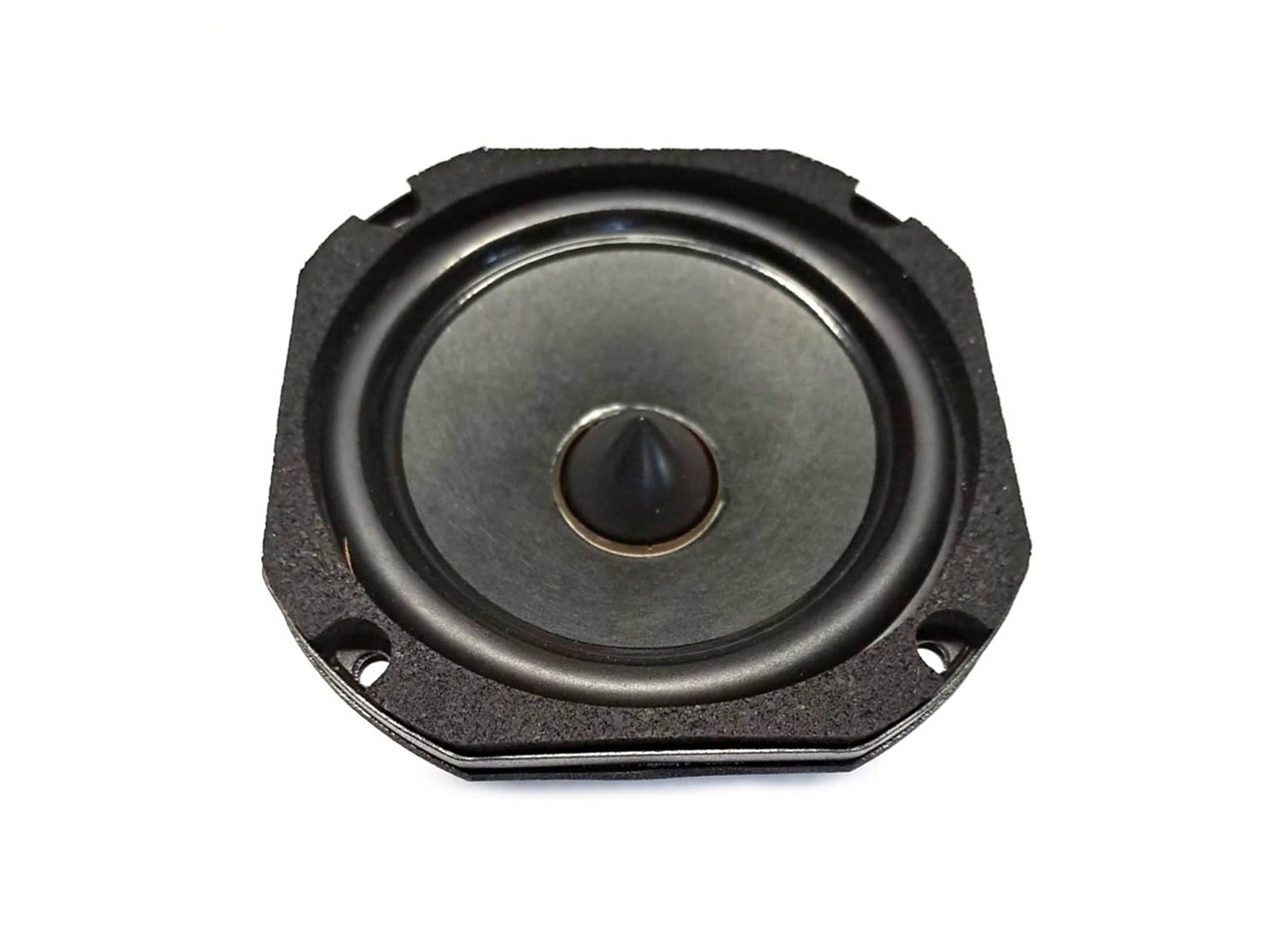 RCF MB4N101, 4" 8 Ohm Speaker Replacement for EVOX 12 by RCF