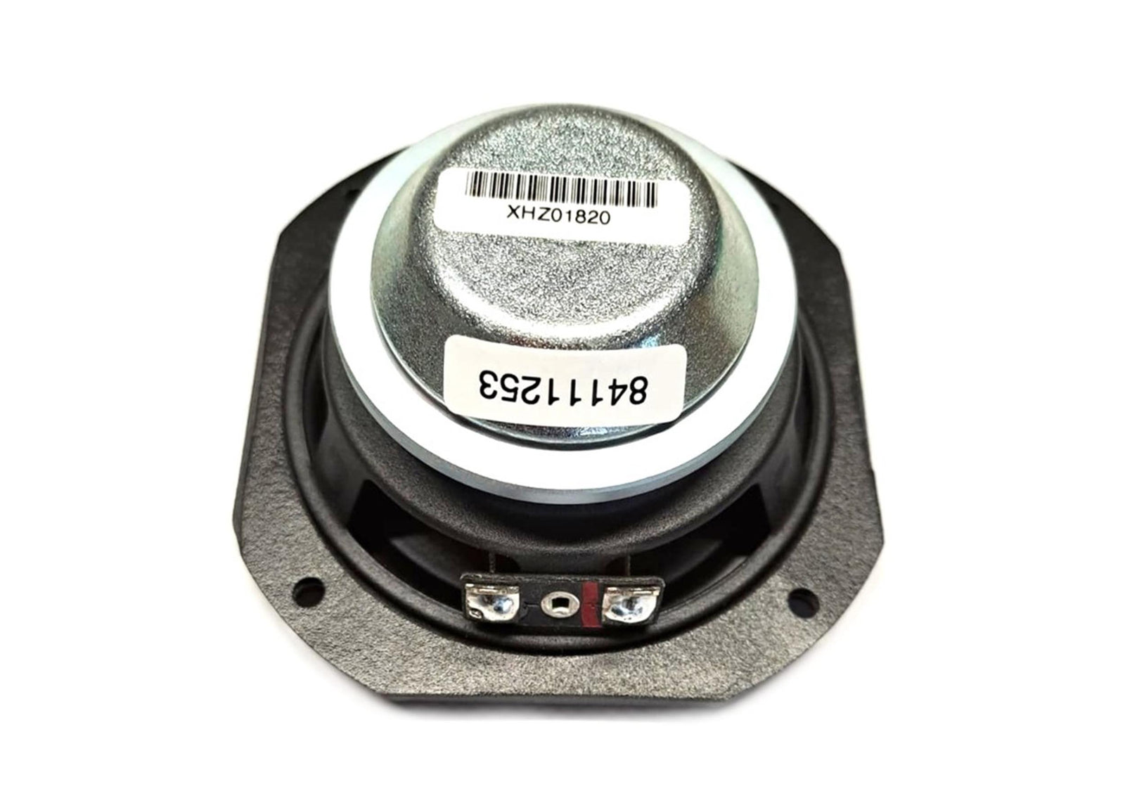 RCF MB4N101, 4" 8 Ohm Speaker Replacement for EVOX 12 by RCF