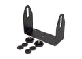 Fostex EB-6301 Wall Mount Bracket for 6301N Series Monitor by Fostex