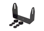 Fostex EB-6301 Wall Mount Bracket for 6301N Series Monitor by Fostex