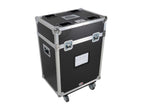 ProX XS-MH26BEAMX2W Road Case for 2x ADJ Vizi Beam CMY, Hydro Beam x12, 12RX and Chauvet 251SR by ProX Cases