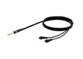 Fostex ET-H1.2N7UB Replacement Cable for TH909, TH900mk2 and TH610 by Fostex