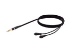 Fostex ET-H1.2N7UB Replacement Cable for TH909, TH900mk2 and TH610 by Fostex