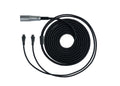 Fostex ET-H30N7BL Balanced Headphone Cable for TH-900mk2 by Fostex
