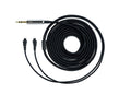 Fostex ET-H30N7UB Optional Unbalanced Cable for TH-900mk2 by Fostex