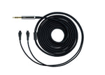 Fostex ET-H30N7UB Optional Unbalanced Cable for TH-900mk2 by Fostex
