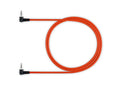 Fostex ET-RP1.2 Replacement 3.5mm Stereo Mini Male to Male Cable for RP-Series Headphones by Fostex