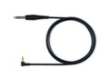Fostex ET-RP3.0 Replacement Cable for RP-Series Professional Headphones by Fostex