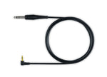 Fostex ET-RP3.0 Replacement Cable for RP-Series Professional Headphones by Fostex