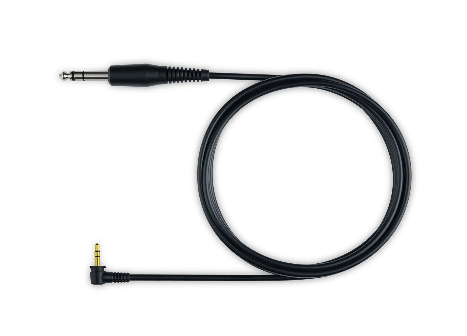 Fostex ET-RP3.0 Replacement Cable for RP-Series Professional Headphones by Fostex
