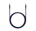 Fostex ET-RP3.5UB 2.5mm Balanced OFC Cable for T60RP Headphone by Fostex