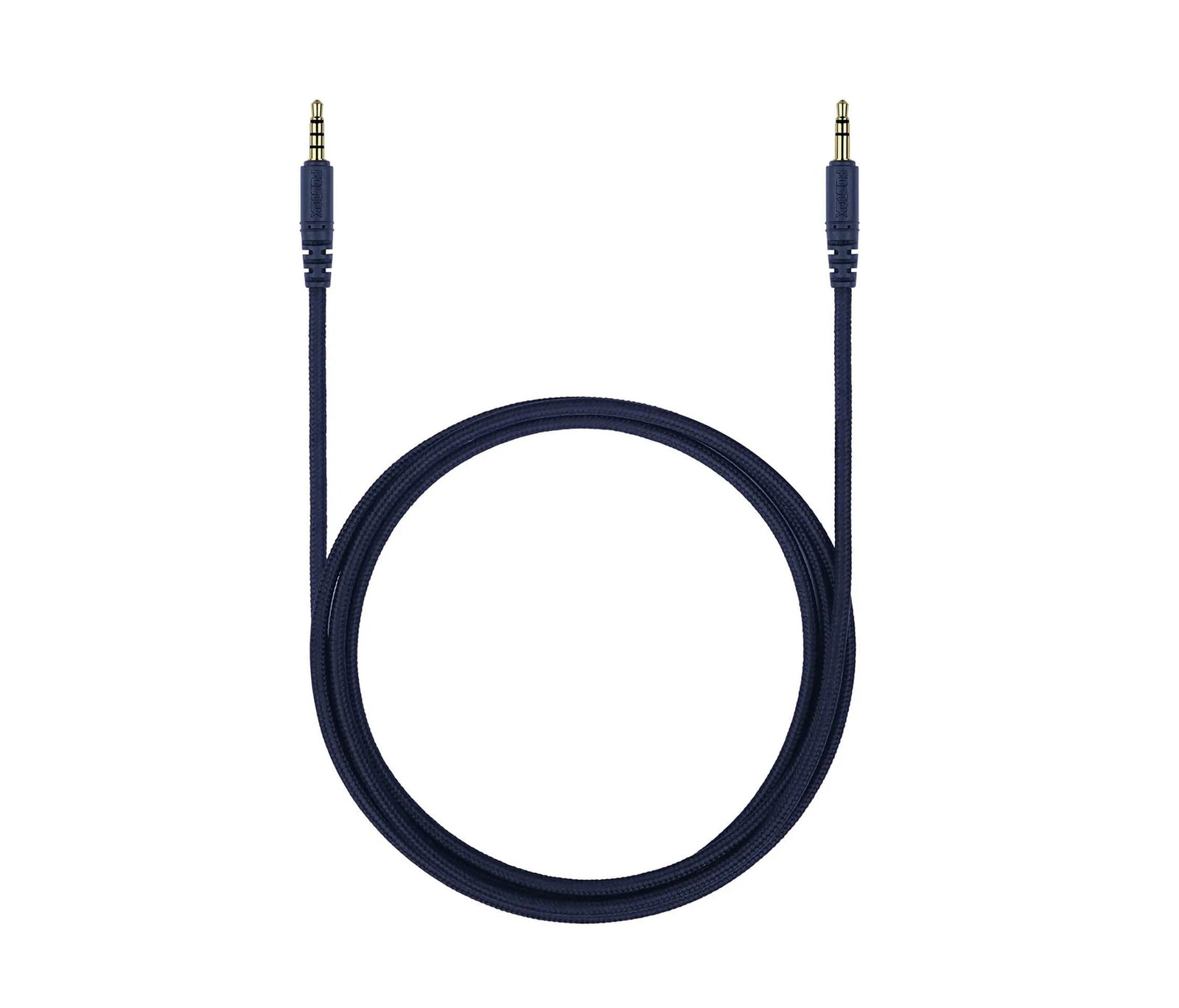 Fostex ET-RP3.5UB 2.5mm Balanced OFC Cable for T60RP Headphone by Fostex